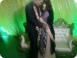 img_20150222_230846